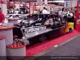 sema Show Images Page 2