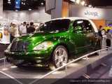 sema Show Images Page 3