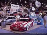 sema Show Images Page 3