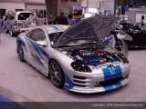 sema Show Images Page 3