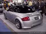 sema Show Images Page 4