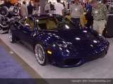 sema Show Images Page 4