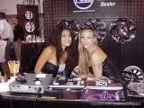 sema Show Images Page 4