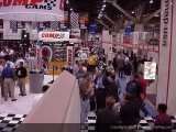 sema Show Images Page 5