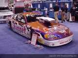 sema Show Images Page 5