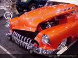 sema Show Images Page 5