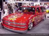 sema Show Images Page 5