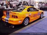 sema Show Images Page 5