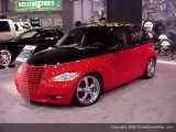 sema Show Images Page 6