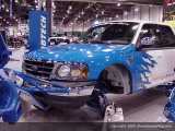 sema Show Images Page 6