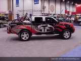 sema Show Images Page 6