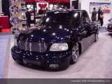 sema Show Images Page 8