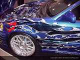 sema Show Images Page 8