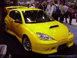 sema Show Images Page 8