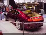 sema Show Images Page 8
