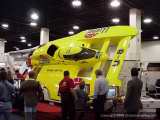 sema Show Images Page 9