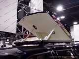 sema Show Images Page 9