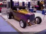 sema Show Images Page 9