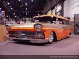 sema Show Images Page 10