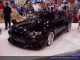 sema Show Images Page 10