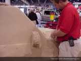 sema Show Images Page 10