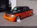 sema Show Images Page 10
