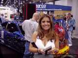 sema Show Images Page 11