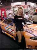 sema Show Images Page 15