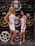 sema Show Images Page 15