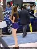 sema Show Images Page 15