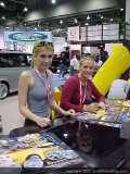 sema Show Images Page 16