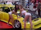 sema Show Images Page 16