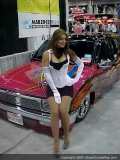 sema Show Images Page 16