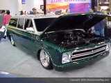 sema Show Images Page 17