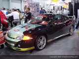 sema Show Images Page 17