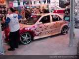 sema Show Images Page 17