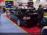 sema Show Images Page 17