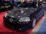sema Show Images Page 17