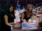 sema Show Images Page 17