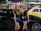 sema Show Images Page 17