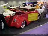sema Show Images Page 18