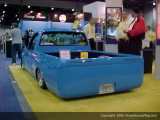 sema Show Images Page 18