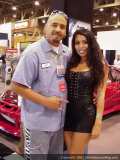 Sema Show Images Page 1