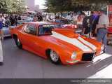 Sema Show Images Page 2