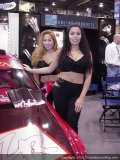 Sema Show Images Page 3