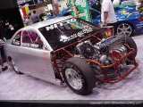 Sema Show Images Page 3