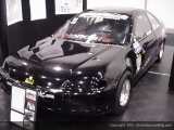 Sema Show Images Page 3