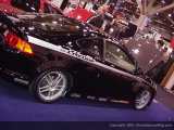 Sema Show Images Page 3
