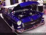 Sema Show Images Page 3