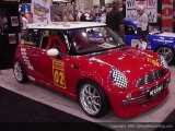 Sema Show Images Page 3
